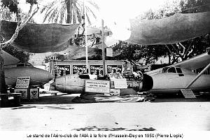 33 - Aero-clubs (2)_000035